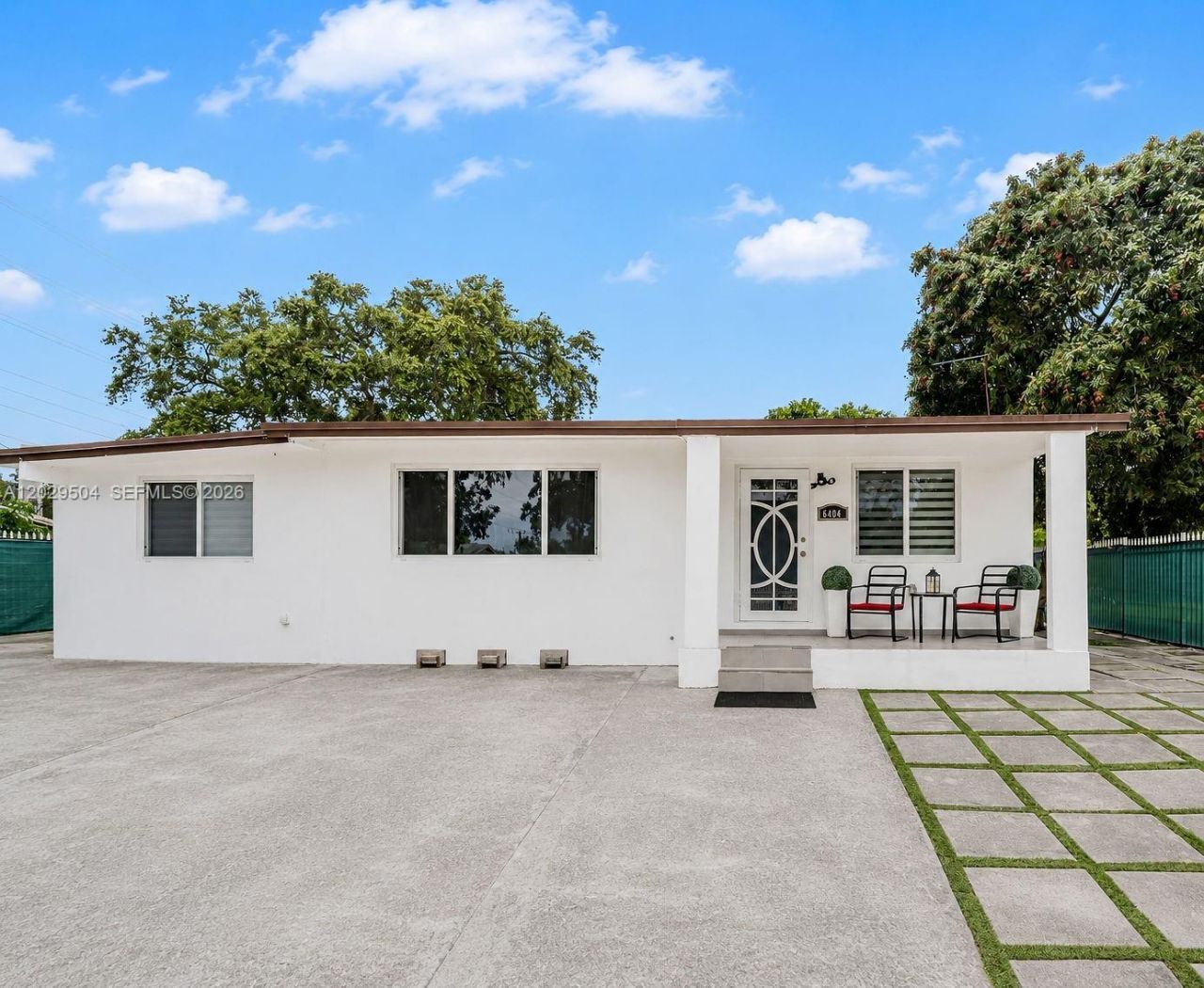 6404 Meade St , Hollywood, FL 33024 Photo