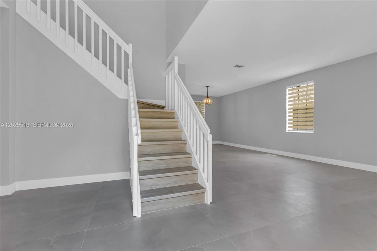 1140 Cedar Falls Dr , Weston, FL 33327 Photo