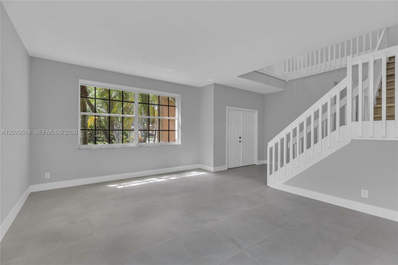 1140 Cedar Falls Dr , Weston, FL 33327 Photo