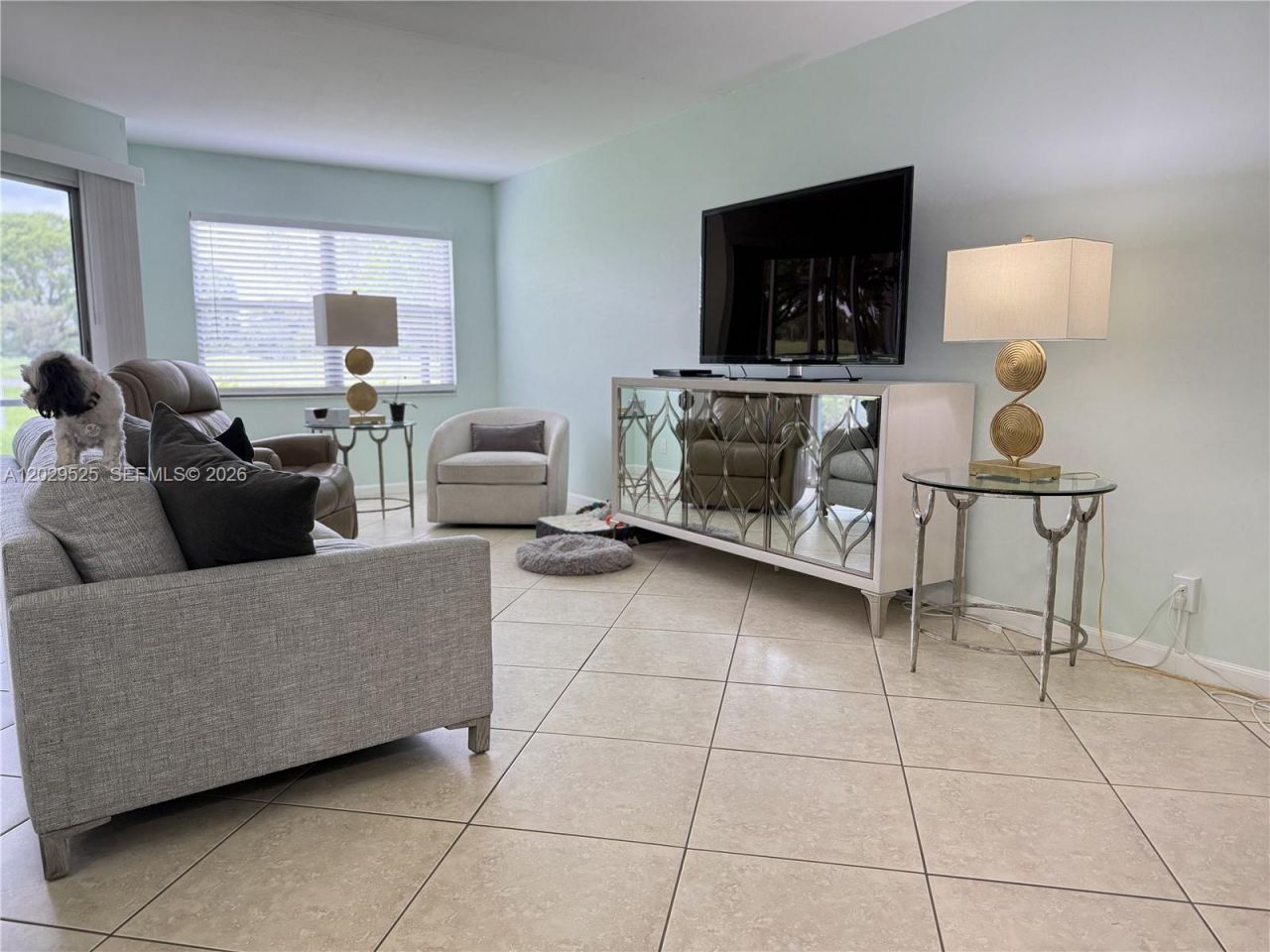 500 SW 130th Ter , Unit 110A, Pembroke Pines, FL 33027 Photo