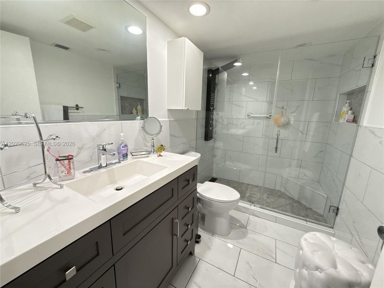 500 SW 130th Ter , Unit 110A, Pembroke Pines, FL 33027 Photo