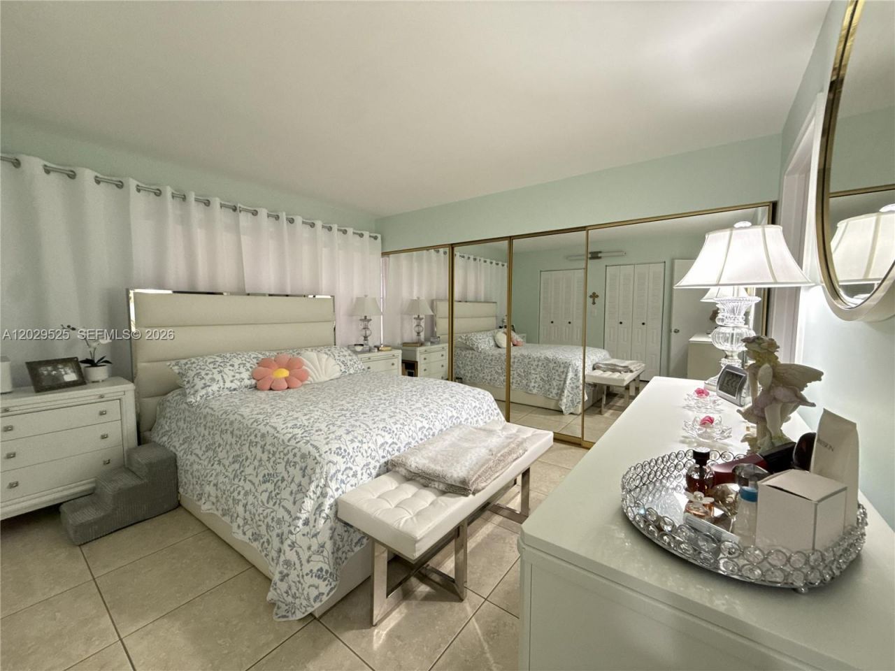 500 SW 130th Ter , Unit 110A, Pembroke Pines, FL 33027 Photo