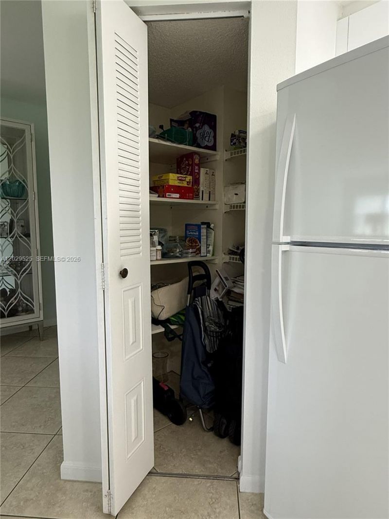 500 SW 130th Ter , Unit 110A, Pembroke Pines, FL 33027 Photo