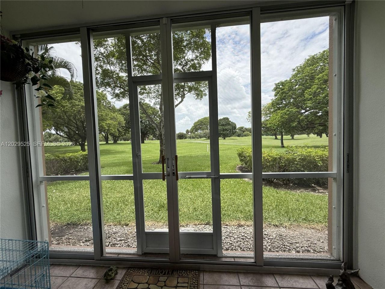 500 SW 130th Ter , Unit 110A, Pembroke Pines, FL 33027 Photo