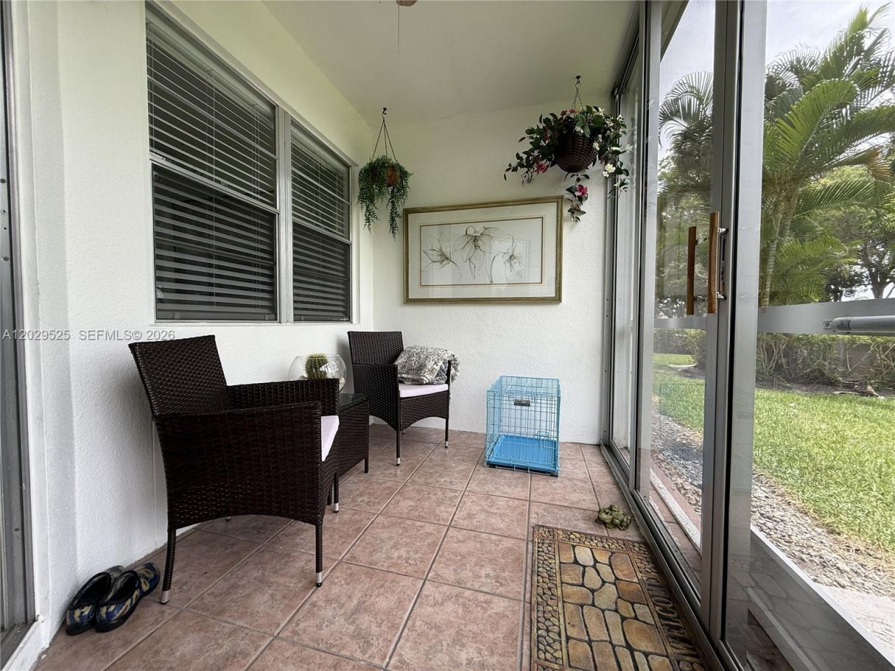 500 SW 130th Ter , Unit 110A, Pembroke Pines, FL 33027 Photo