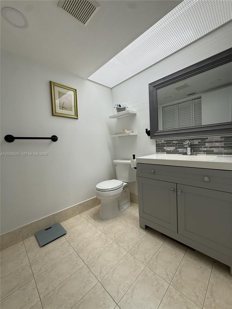 500 SW 130th Ter , Unit 110A, Pembroke Pines, FL 33027 Photo