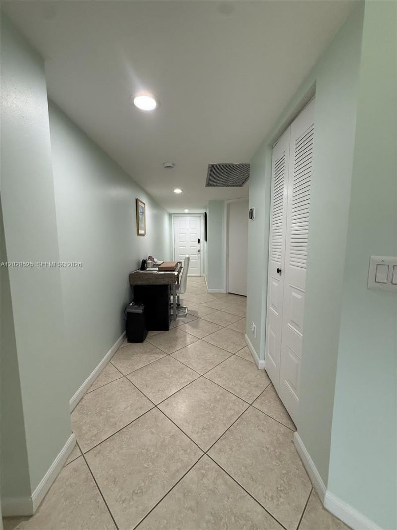 500 SW 130th Ter , Unit 110A, Pembroke Pines, FL 33027 Photo