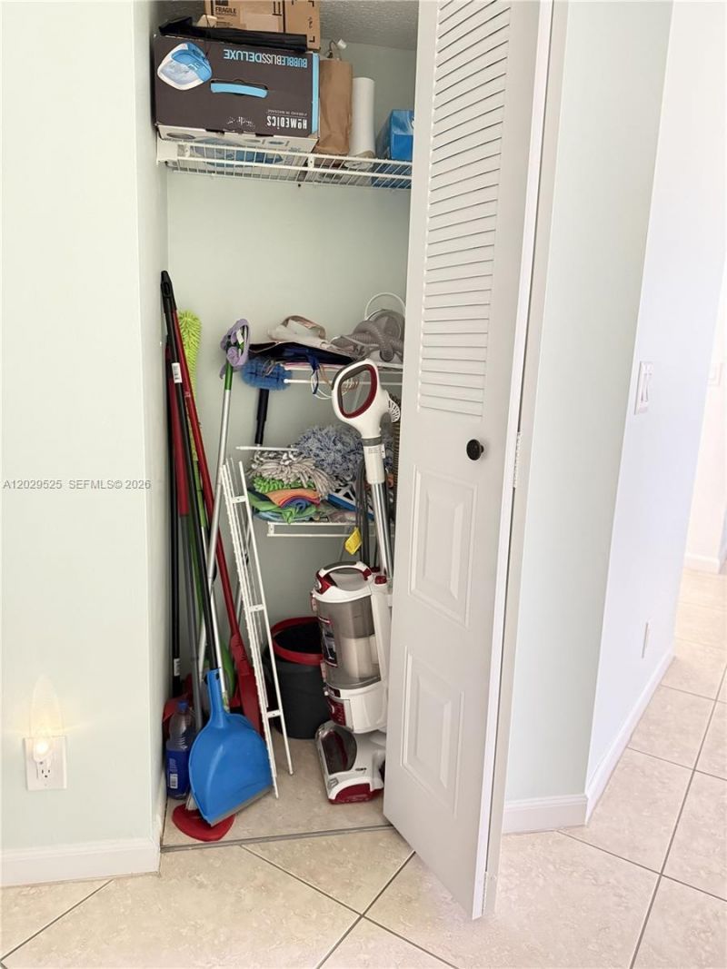 500 SW 130th Ter , Unit 110A, Pembroke Pines, FL 33027 Photo