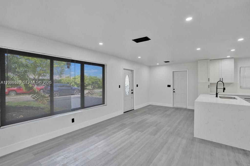 1628 NE 7th Ave , Fort Lauderdale, FL 33305 Photo