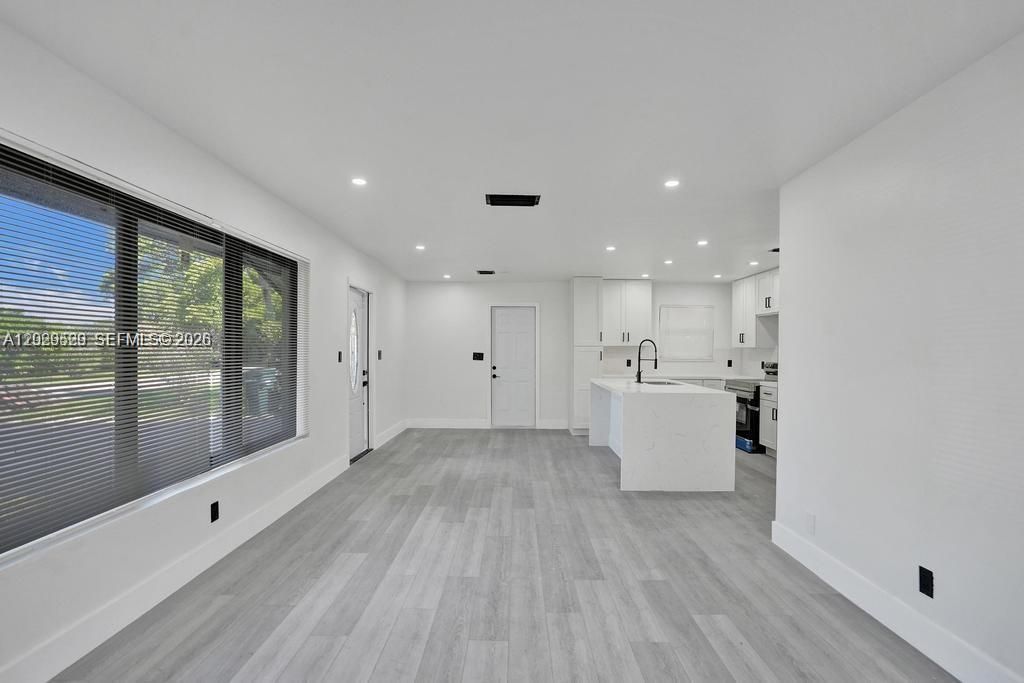 1628 NE 7th Ave , Fort Lauderdale, FL 33305 Photo