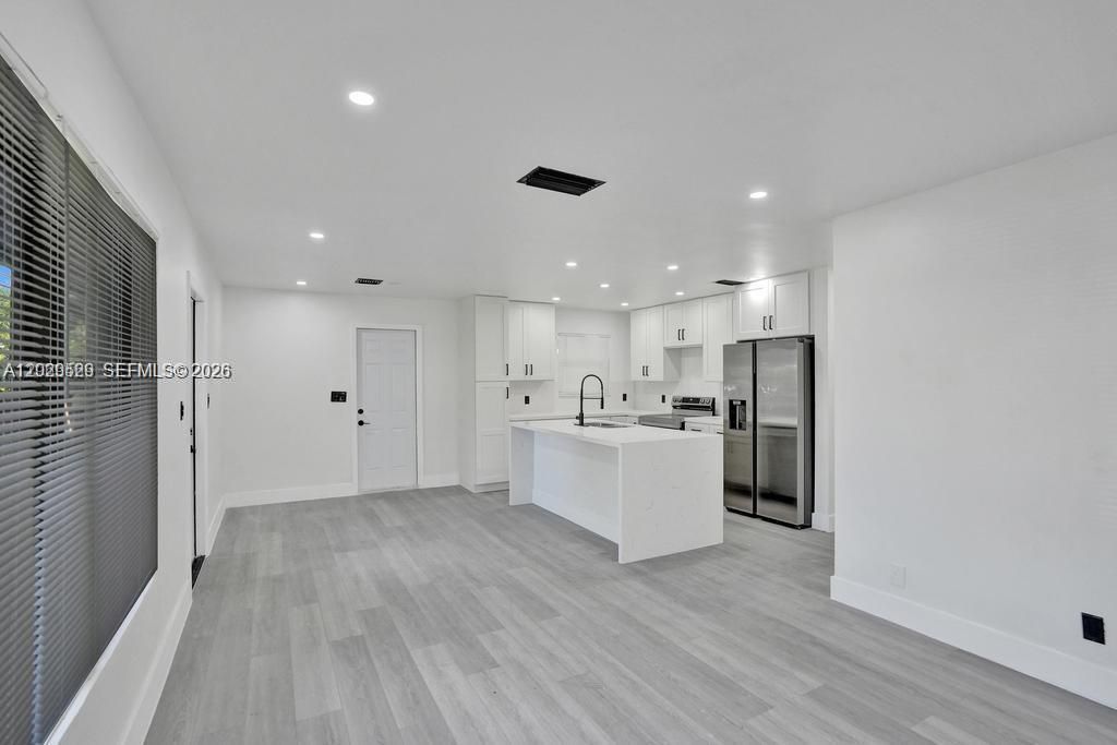 1628 NE 7th Ave , Fort Lauderdale, FL 33305 Photo
