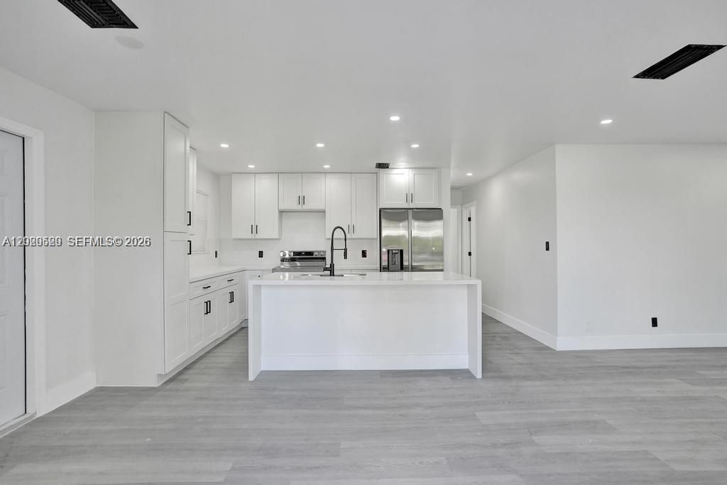 1628 NE 7th Ave , Fort Lauderdale, FL 33305 Photo