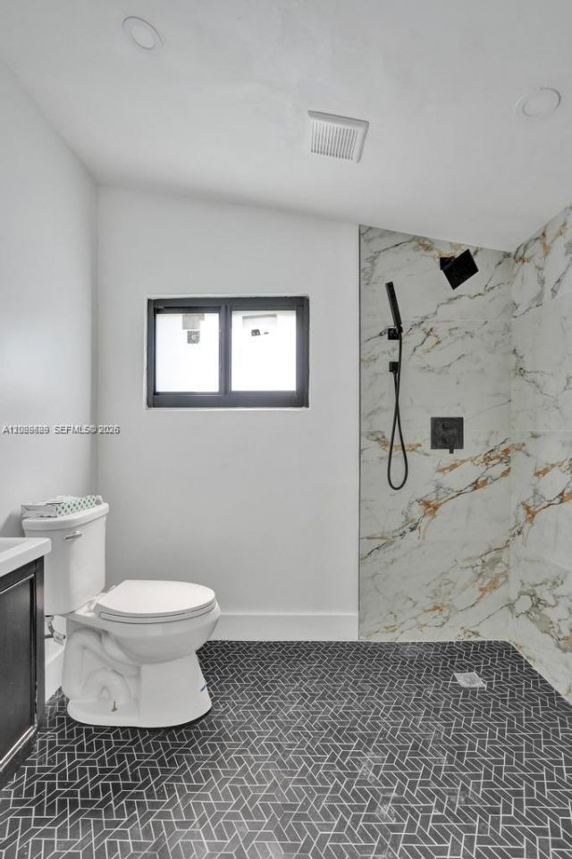 1628 NE 7th Ave , Fort Lauderdale, FL 33305 Photo