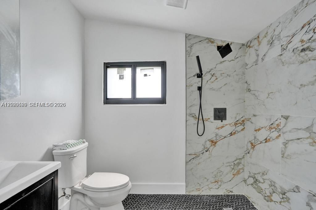 1628 NE 7th Ave , Fort Lauderdale, FL 33305 Photo