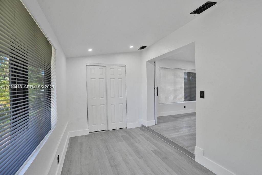 1628 NE 7th Ave , Fort Lauderdale, FL 33305 Photo