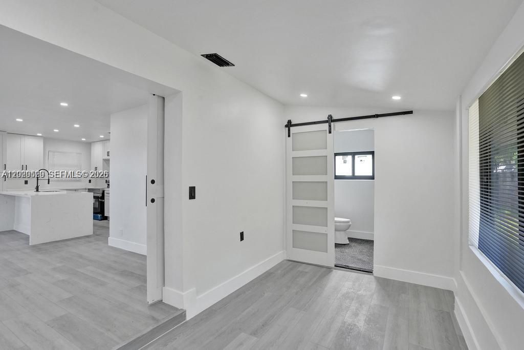 1628 NE 7th Ave , Fort Lauderdale, FL 33305 Photo