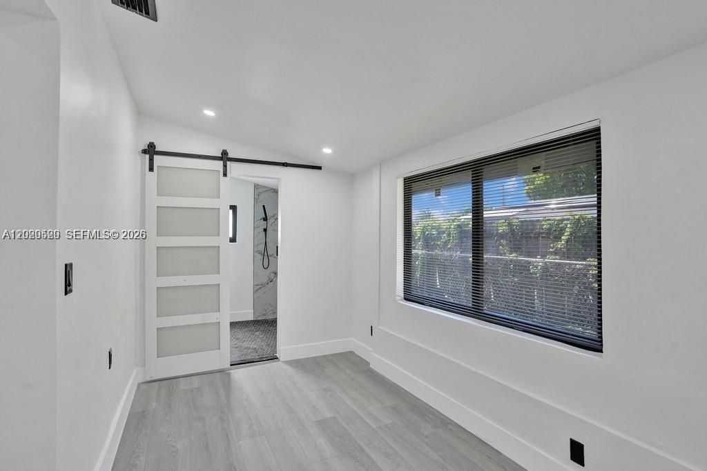 1628 NE 7th Ave , Fort Lauderdale, FL 33305 Photo