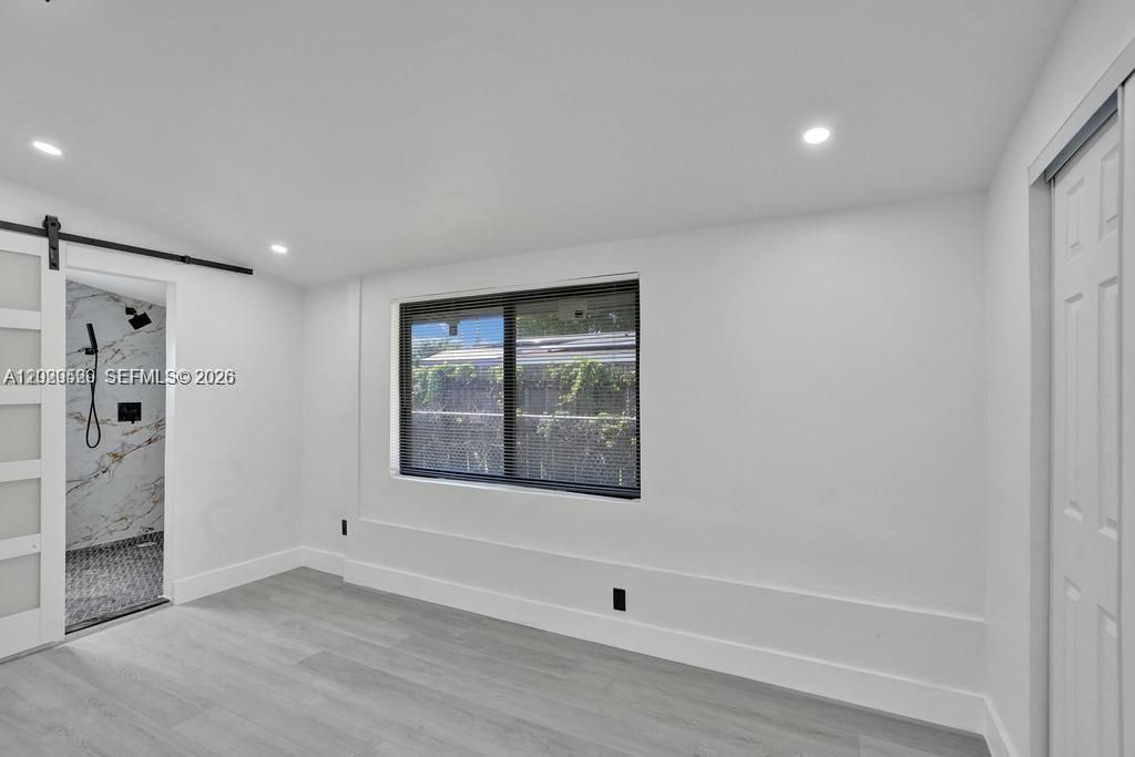 1628 NE 7th Ave , Fort Lauderdale, FL 33305 Photo
