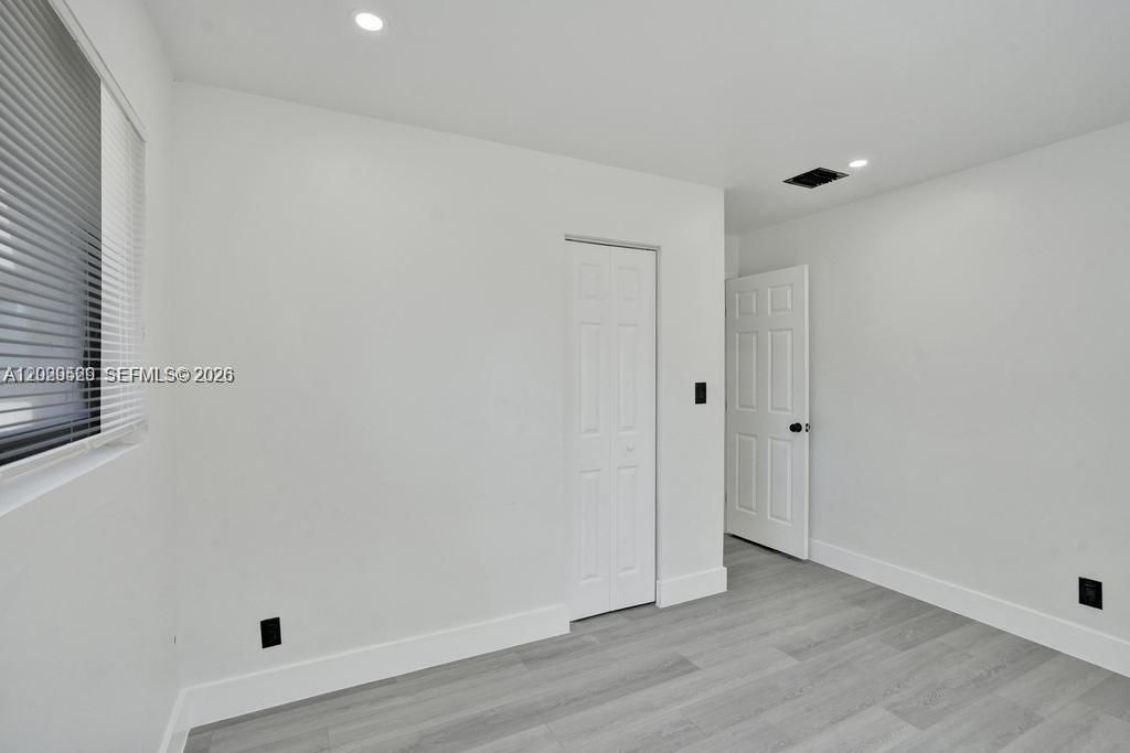 1628 NE 7th Ave , Fort Lauderdale, FL 33305 Photo
