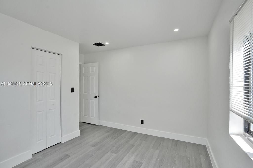 1628 NE 7th Ave , Fort Lauderdale, FL 33305 Photo