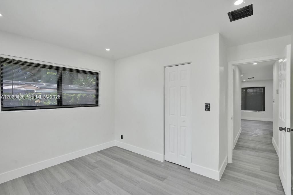 1628 NE 7th Ave , Fort Lauderdale, FL 33305 Photo