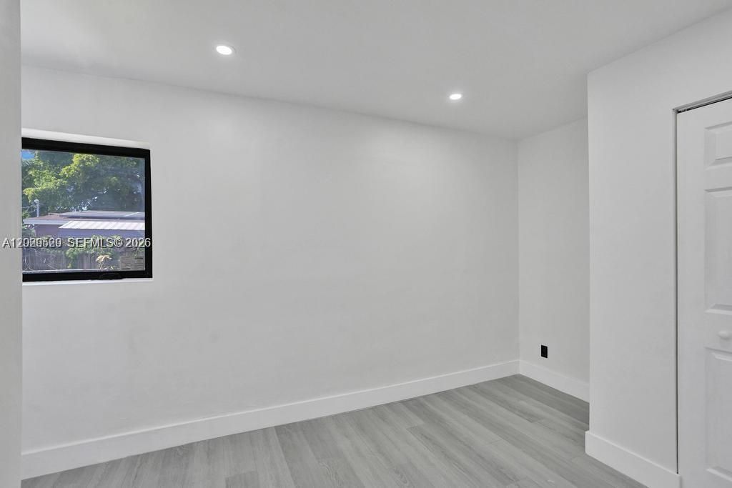1628 NE 7th Ave , Fort Lauderdale, FL 33305 Photo