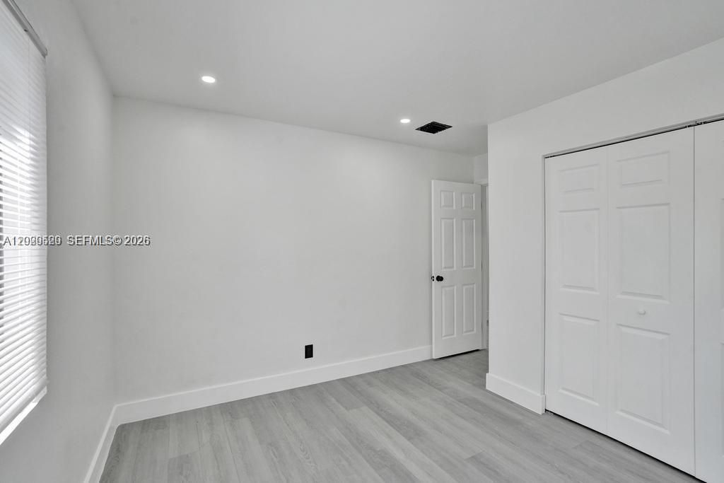 1628 NE 7th Ave , Fort Lauderdale, FL 33305 Photo