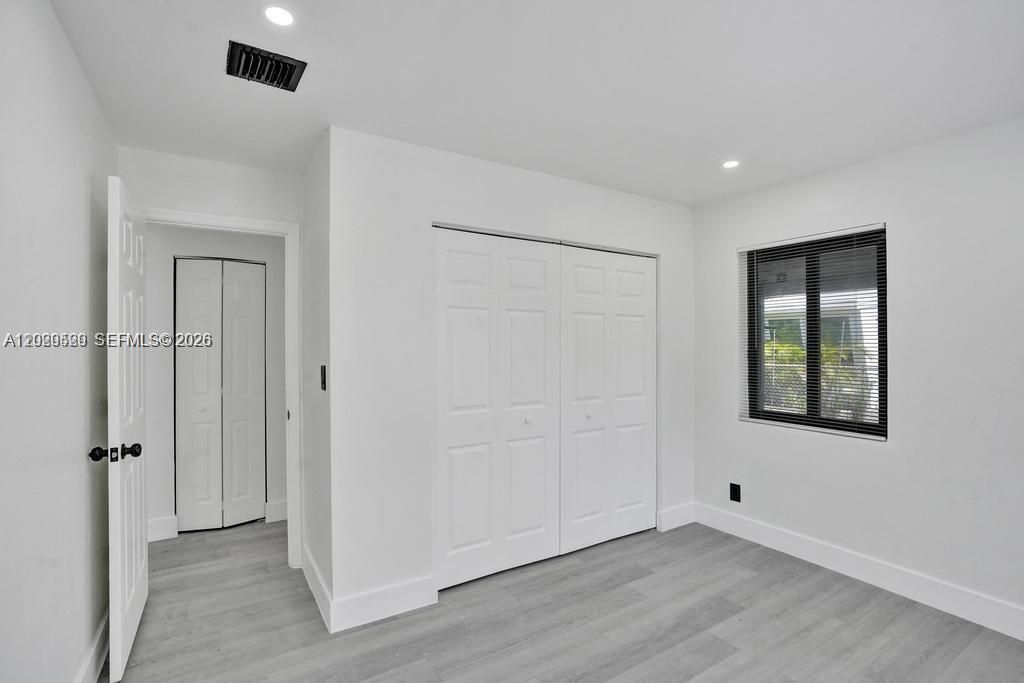 1628 NE 7th Ave , Fort Lauderdale, FL 33305 Photo