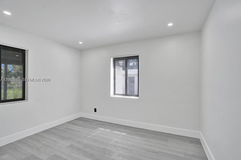 1628 NE 7th Ave , Fort Lauderdale, FL 33305 Photo