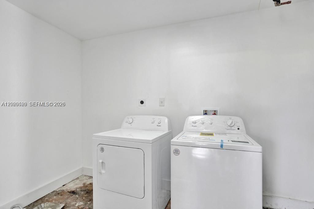 1628 NE 7th Ave , Fort Lauderdale, FL 33305 Photo