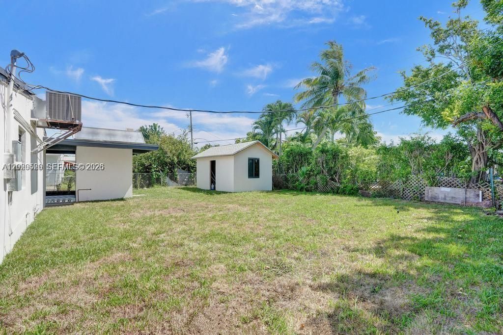 1628 NE 7th Ave , Fort Lauderdale, FL 33305 Photo