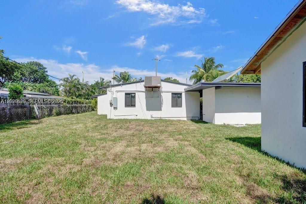 1628 NE 7th Ave , Fort Lauderdale, FL 33305 Photo