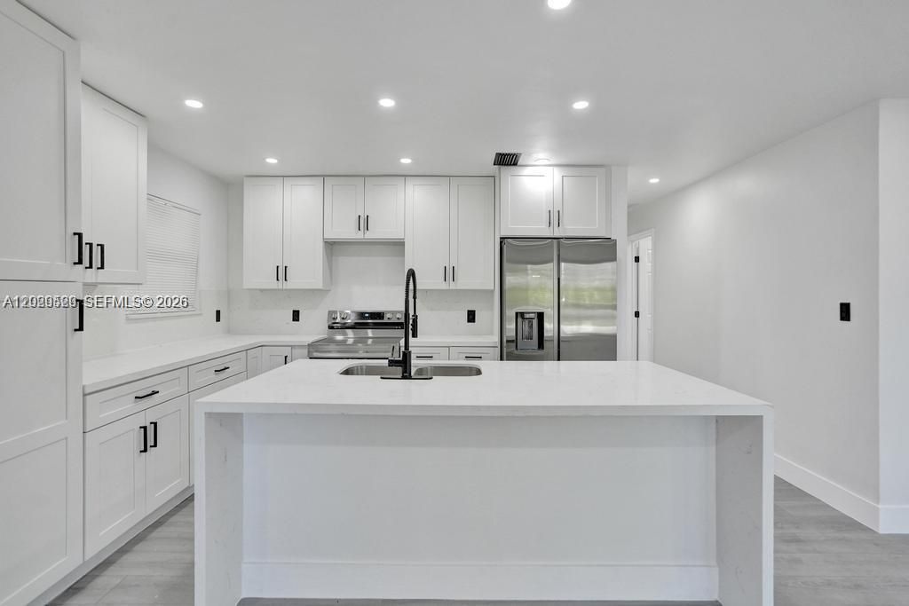 1628 NE 7th Ave , Fort Lauderdale, FL 33305 Photo