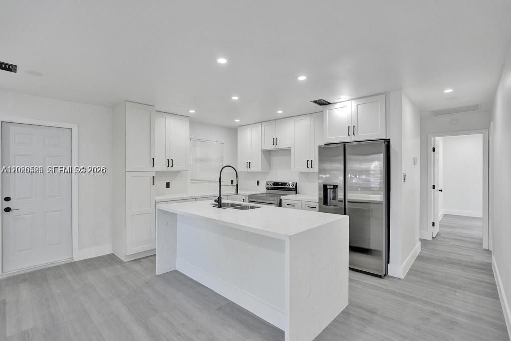 1628 NE 7th Ave , Fort Lauderdale, FL 33305 Photo