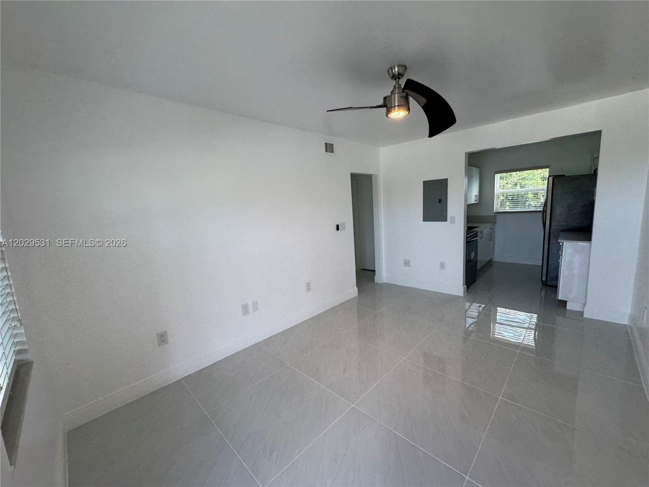1767 NW 3rd Ave , Unit 17, Miami, FL 33136 Main Photo