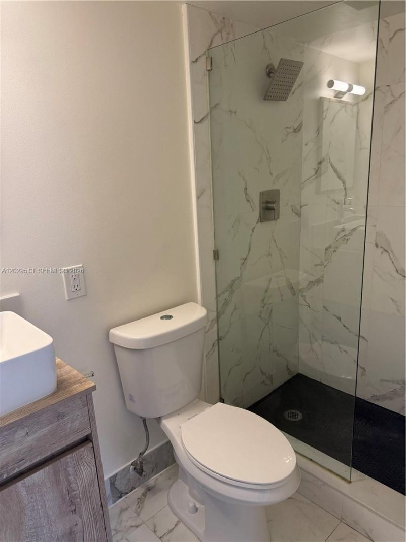 260 S Cypress Rd , Unit 108, Pompano Beach, FL 33060 Photo