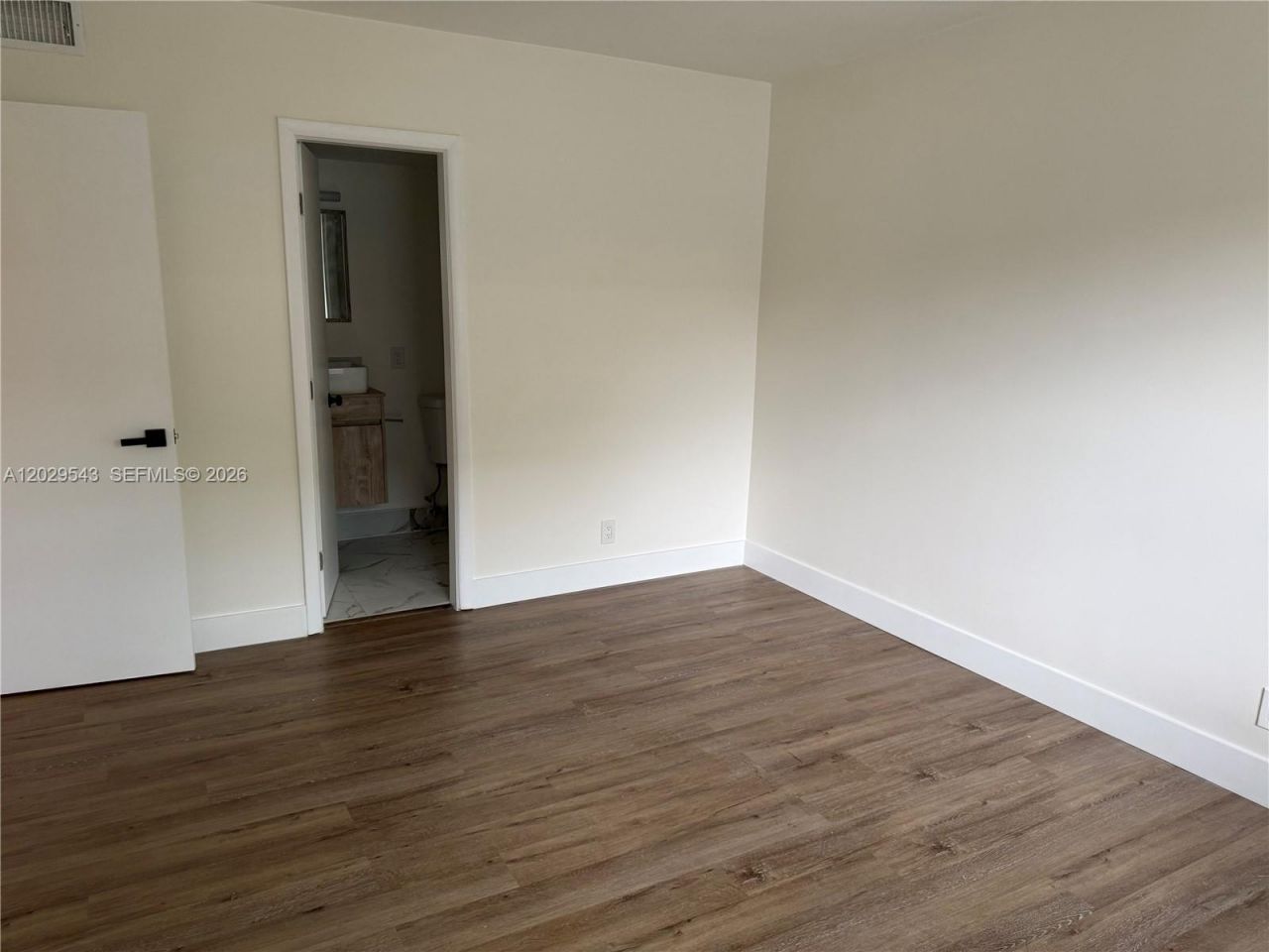 260 S Cypress Rd , Unit 108, Pompano Beach, FL 33060 Photo