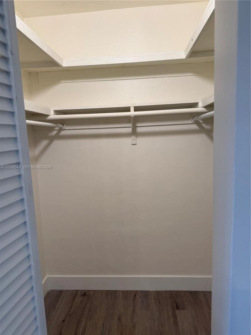 260 S Cypress Rd , Unit 108, Pompano Beach, FL 33060 Photo