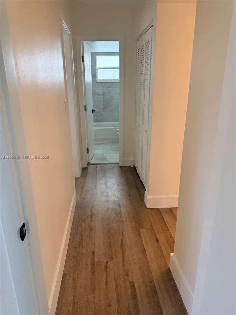 260 S Cypress Rd , Unit 108, Pompano Beach, FL 33060 Photo