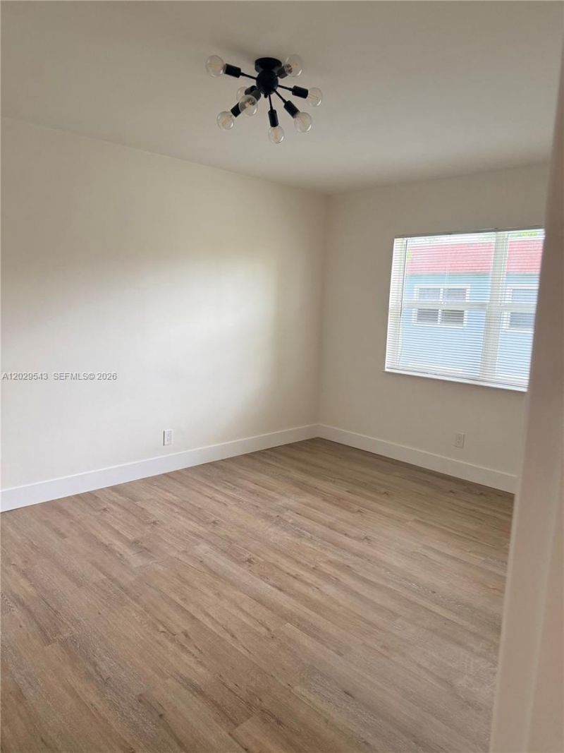 260 S Cypress Rd , Unit 108, Pompano Beach, FL 33060 Photo