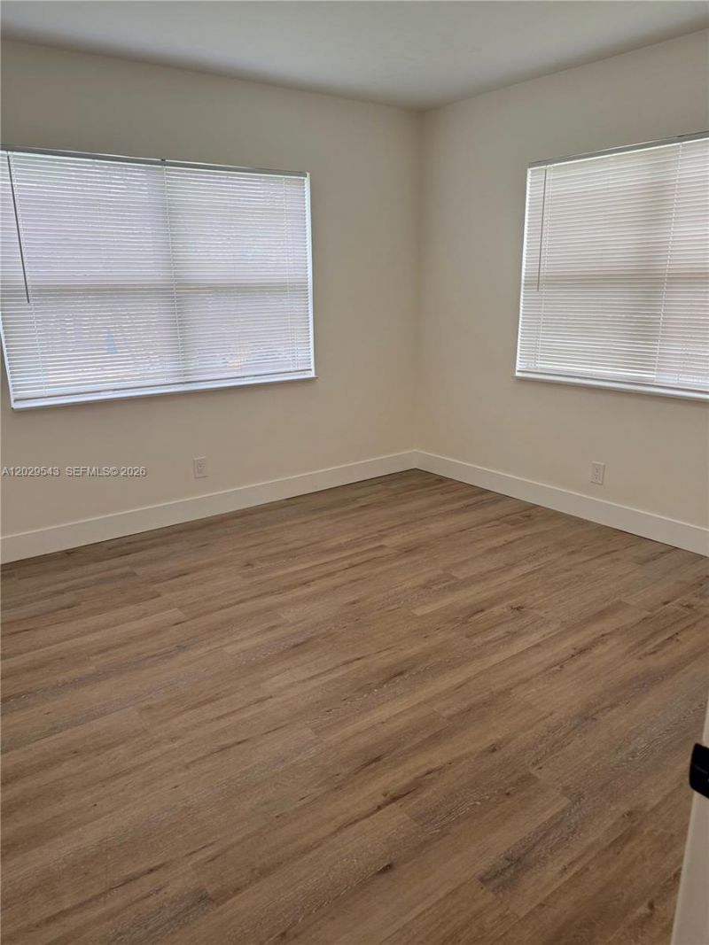 260 S Cypress Rd , Unit 108, Pompano Beach, FL 33060 Photo