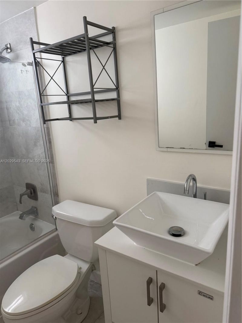 260 S Cypress Rd , Unit 108, Pompano Beach, FL 33060 Photo