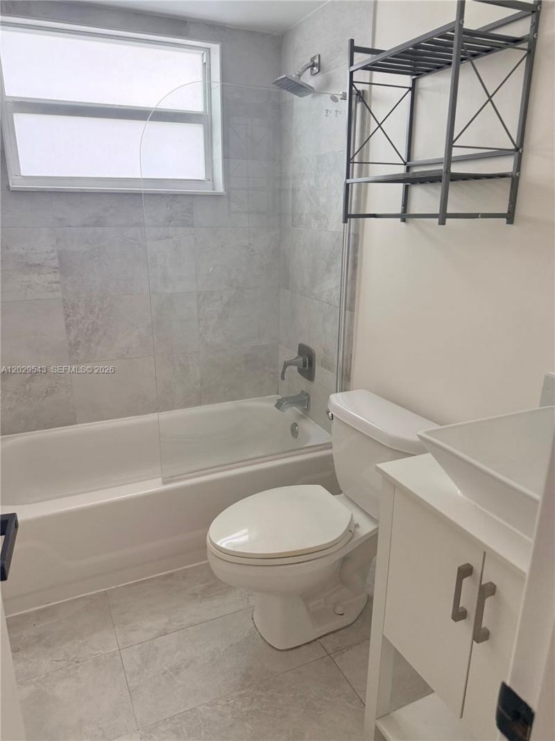260 S Cypress Rd , Unit 108, Pompano Beach, FL 33060 Photo