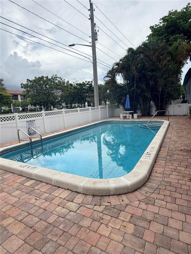260 S Cypress Rd , Unit 108, Pompano Beach, FL 33060 Photo
