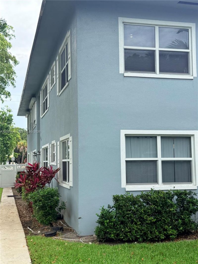 260 S Cypress Rd , Unit 108, Pompano Beach, FL 33060 Photo