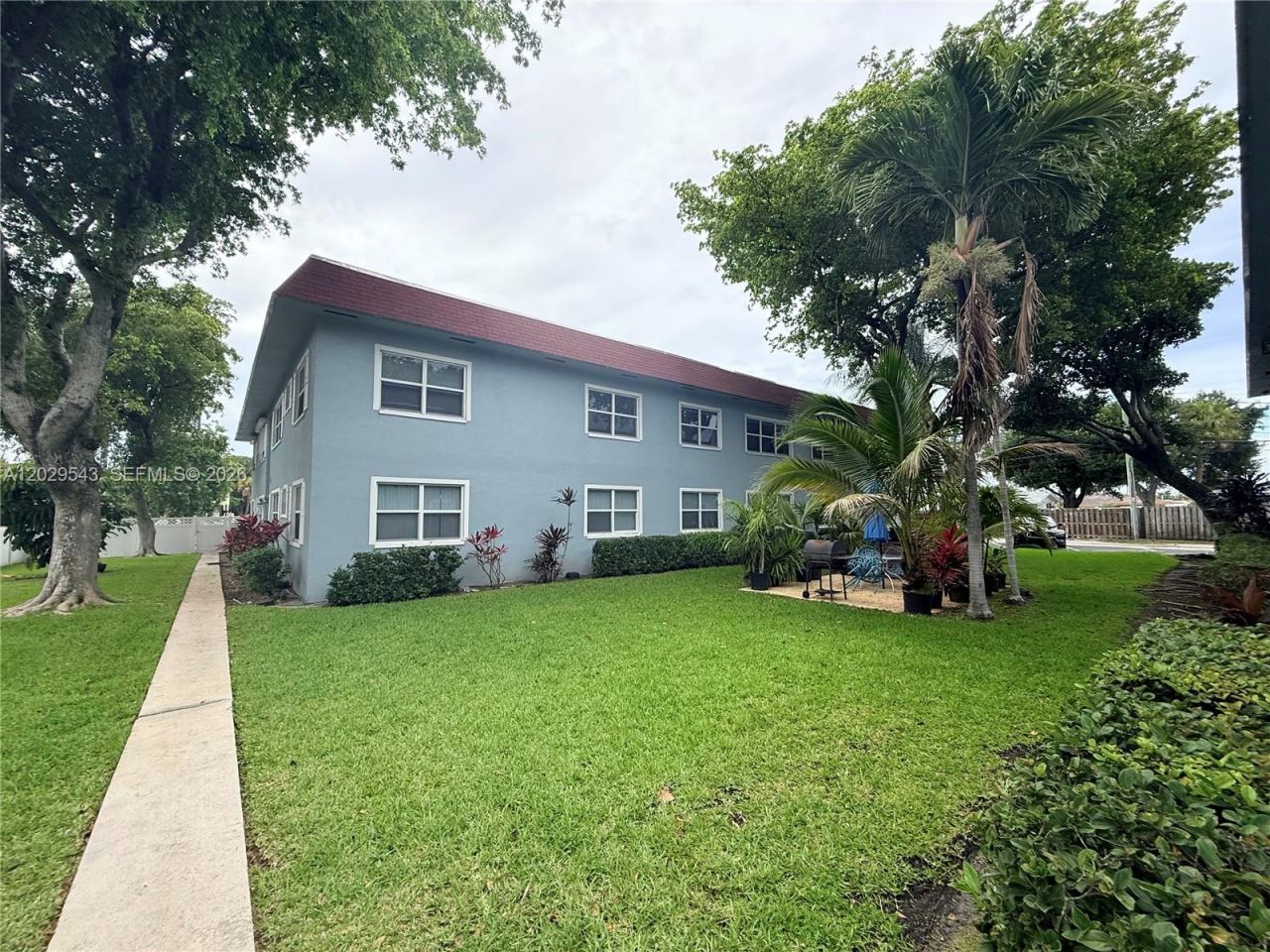 260 S Cypress Rd , Unit 108, Pompano Beach, FL 33060 Photo