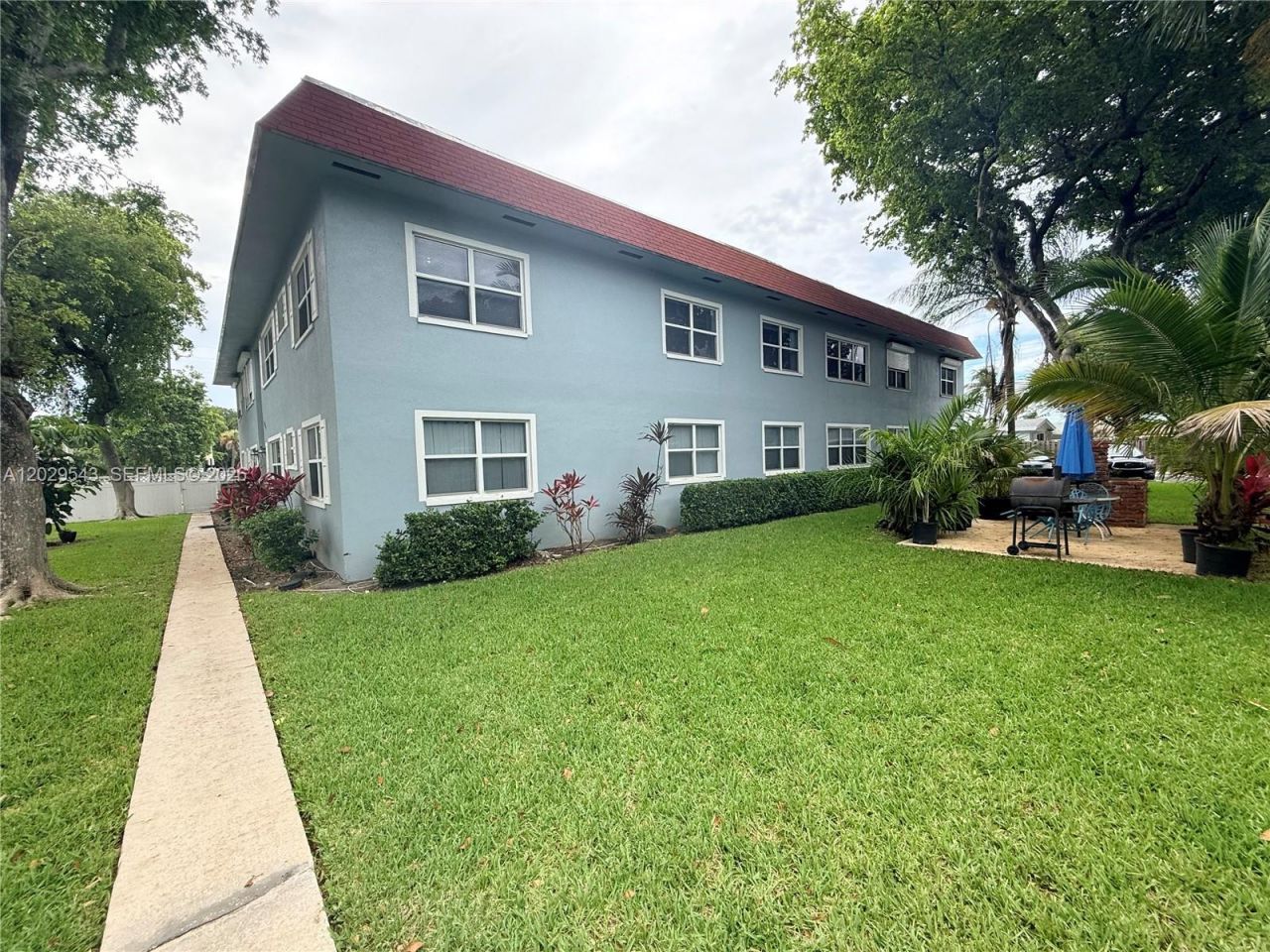 260 S Cypress Rd , Unit 108, Pompano Beach, FL 33060 Photo