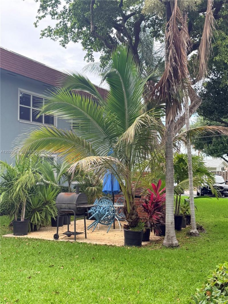 260 S Cypress Rd , Unit 108, Pompano Beach, FL 33060 Photo