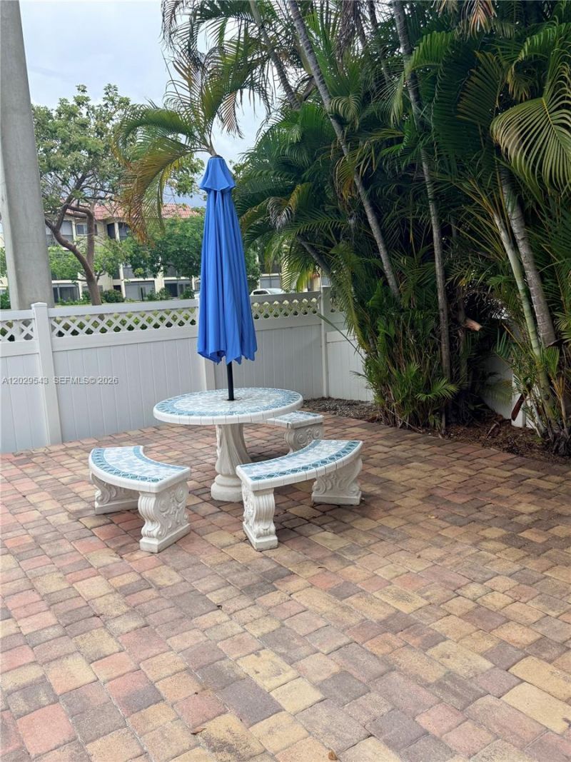260 S Cypress Rd , Unit 108, Pompano Beach, FL 33060 Photo