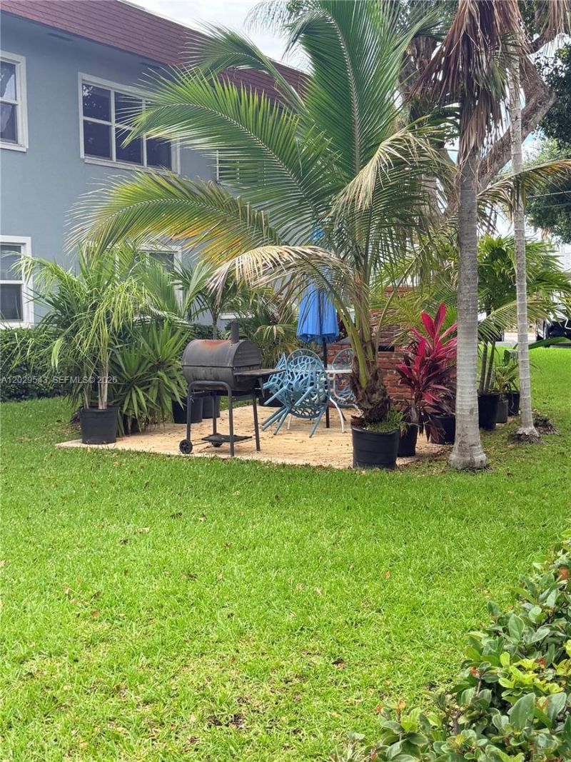 260 S Cypress Rd , Unit 108, Pompano Beach, FL 33060 Photo
